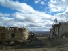 Village
