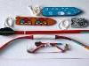 Hopi Toys