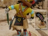 Kachina Doll | Leslie David