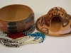 Hopi Pottery