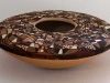 Jake Koopy Pot (Side)
