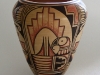 Pot | Maya David