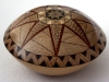 Seed Pot | Nona Naha