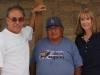 Jack & Jane with Harlan