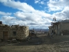 Hopi village