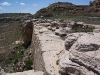 Second Mesa