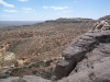 Second Mesa