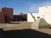 Hopi Cultural Center Motel