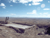 Kiva