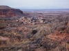 Village of Moencopi