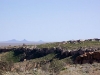 Old Oraibi