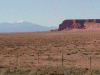 The San Francisco Peaks