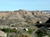 Second Mesa Villages