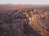 The village of Walpi (Photo by Suzanne Page)