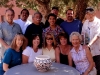 Group